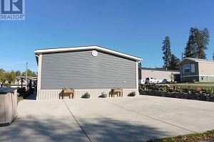 1600 43 Avenue Unit# 25 - Photo 26