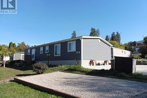 1600 43 Avenue Unit# 25 - Photo 27