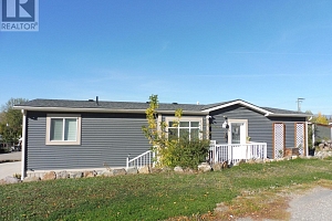 1600 43 Avenue Unit# 25 - Photo 28