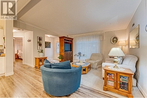 1600 43 Avenue Unit# 25 - Photo 3