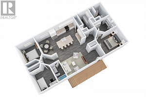 1600 43 Avenue Unit# 25 - Photo 30