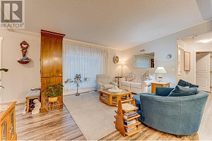 1600 43 Avenue Unit# 25 - Photo 4