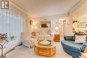 1600 43 Avenue Unit# 25 - Photo 5