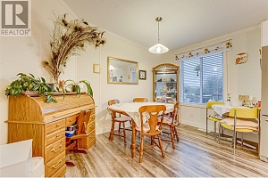 1600 43 Avenue Unit# 25 - Photo 6