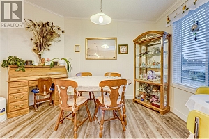 1600 43 Avenue Unit# 25 - Photo 7