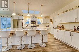 1600 43 Avenue Unit# 25 - Photo 8