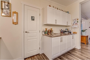 1600 43 Avenue Unit# 25 - Photo 9