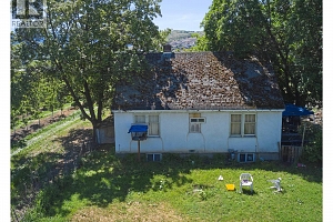 1094 Pottery Road - Photo 10