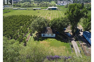 1094 Pottery Road - Photo 11