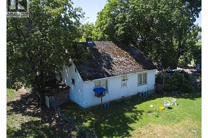 1094 Pottery Road - Photo 12