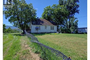 1094 Pottery Road - Photo 13