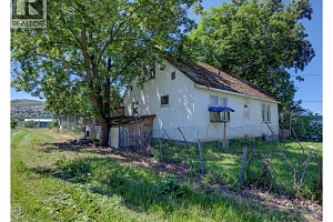 1094 Pottery Road - Photo 14