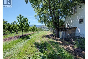 1094 Pottery Road - Photo 15