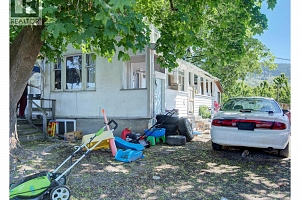 1094 Pottery Road - Photo 16