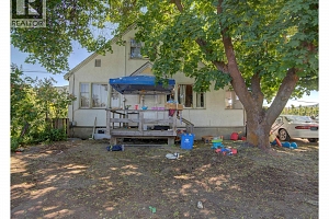 1094 Pottery Road - Photo 17
