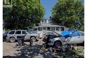 1094 Pottery Road - Photo 18
