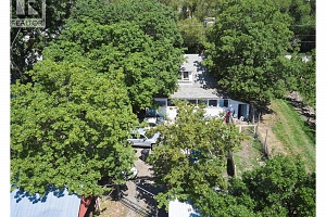 1094 Pottery Road - Photo 19