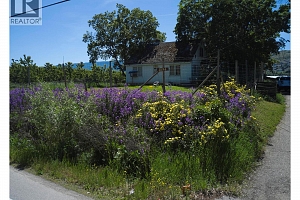 1094 Pottery Road - Photo 2