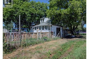1094 Pottery Road - Photo 20