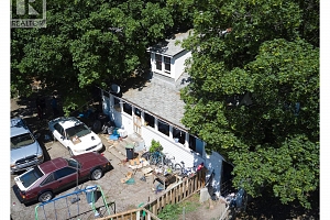 1094 Pottery Road - Photo 22