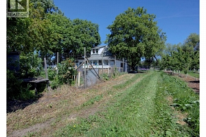 1094 Pottery Road - Photo 23