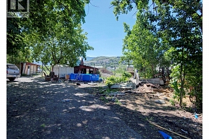 1094 Pottery Road - Photo 25