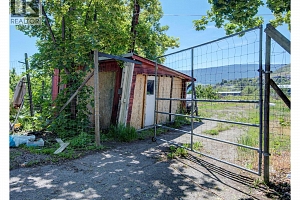 1094 Pottery Road - Photo 26