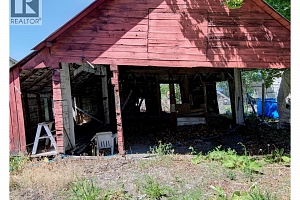 1094 Pottery Road - Photo 27