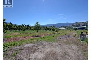 1094 Pottery Road - Photo 28