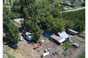 1094 Pottery Road - Photo 29