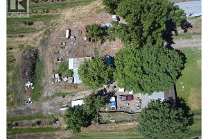 1094 Pottery Road - Photo 30
