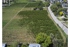 1094 Pottery Road - Photo 33