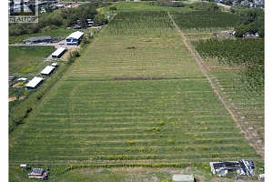 1094 Pottery Road - Photo 34