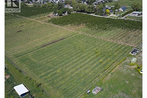 1094 Pottery Road - Photo 35