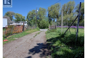 1094 Pottery Road - Photo 8