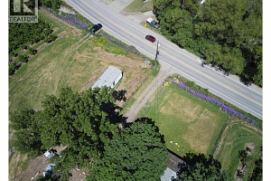 1094 Pottery Road - Photo 9