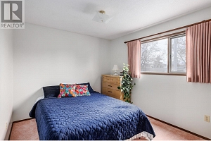 1347 Springfield Road - Photo 12