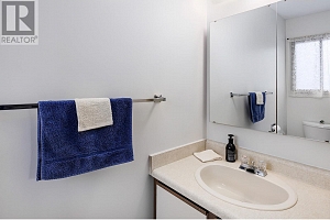 1347 Springfield Road - Photo 13