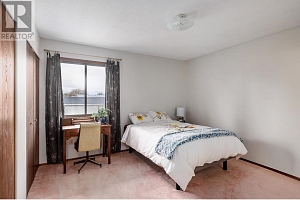 1347 Springfield Road - Photo 14