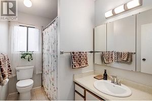 1347 Springfield Road - Photo 15