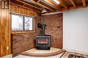 1347 Springfield Road - Photo 16