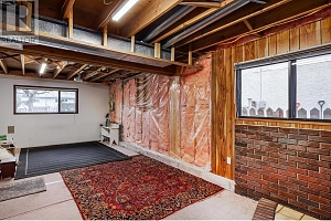 1347 Springfield Road - Photo 17