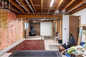 1347 Springfield Road - Photo 18