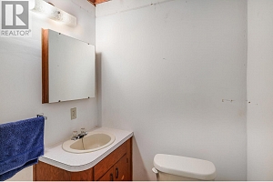 1347 Springfield Road - Photo 19