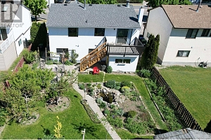 1347 Springfield Road - Photo 2