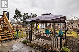 1347 Springfield Road - Photo 22