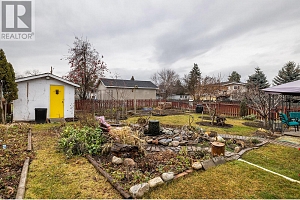 1347 Springfield Road - Photo 23