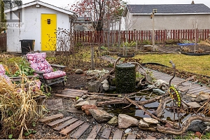 1347 Springfield Road - Photo 24