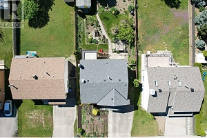 1347 Springfield Road - Photo 3