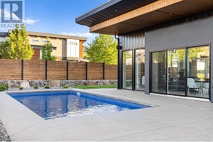 4983 Bucktail Lane - Photo 10